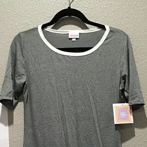 LLR Julia